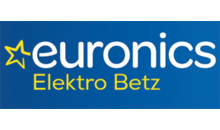 Kundenlogo von Elektro Betz GmbH