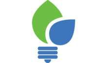 Kundenlogo von Elektrizitätswerk Karl Stengle GmbH & Co.KG