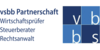 Kundenlogo von vsbb Partnerschaft mbB