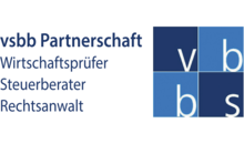 Kundenlogo von vsbb Partnerschaft mbB