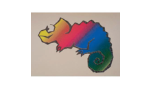 Kundenlogo von Raffael Neumeister Malerbetrieb