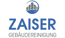 Kundenlogo von Gebäudereinigung Zaiser GmbH