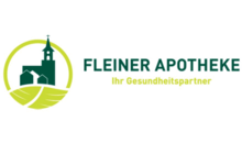 Kundenlogo von Fleiner Apotheke Inh. Michael. Najder