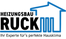 Kundenlogo von Ruck Oliver