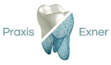 Kundenlogo von Dr. Andreas Exner