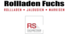 Kundenlogo von Rollladen Fuchs GmbH