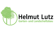 Kundenlogo von Lutz Helmut Garten- und Landschaftsbau