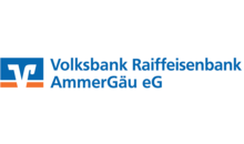 Kundenlogo von Volksbank Raiffeisenbank AmmerGäu eG