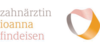 Kundenlogo von Findeisen Ioanna Zahnärztin