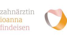 Kundenlogo von Findeisen Ioanna Zahnärztin