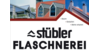 Kundenlogo von Stübler Flaschnerei GmbH