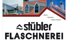 Kundenlogo von Stübler Flaschnerei GmbH