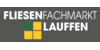 Kundenlogo von Fliesen-Fachmarkt Lauffen FM GmbH