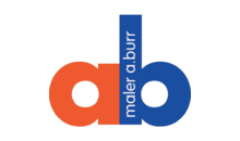 Kundenlogo von BURR Arthur GmbH Malergeschäft