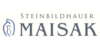 Kundenlogo von Grabmale Maisak | Steinbildhauer in Heilbronn & Umgebung