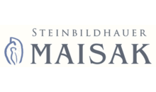 Kundenlogo von Grabmale Maisak | Steinbildhauer in Heilbronn & Umgebung