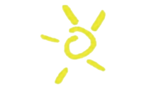 Kundenlogo von Raab Michaela Praxis für Physiotherapie