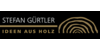 Kundenlogo von Gürtler Stefan Schreinerei
