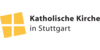Kundenlogo von Katholisches Stadtdekanat Stuttgart