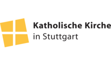 Kundenlogo von Katholisches Stadtdekanat Stuttgart