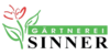 Kundenlogo von Sinner Andreas