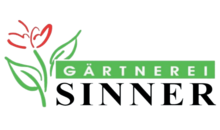Kundenlogo von Sinner Andreas