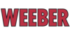 Kundenlogo von Weeber GmbH & Co. KG