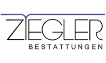 Kundenlogo von Eugen Ziegler Bestattungshilfe GmbH