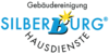 Kundenlogo von Silberburg-Hausdienste GmbH