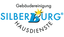 Kundenlogo von Silberburg-Hausdienste GmbH