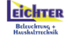 Kundenlogo von Beleuchtungshaus Leichter I Elektrofachgeschäft