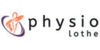 Kundenlogo von Physiotherapie Annette Lothe