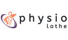 Kundenlogo von Physiotherapie Annette Lothe