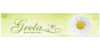 Kundenlogo von Greta - Blumen, Ideen & mehr...