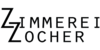 Kundenlogo von ZIMMEREI ZOCHER, Inh. Zimmereimeister Thomas Zocher