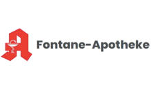 Kundenlogo von Fontane-Apotheke