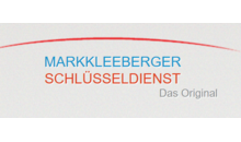 Kundenlogo von Schlüsseldienst Markkleeberg