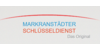Kundenlogo von Schlüsseldienst Markranstädt