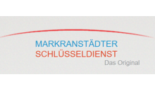 Kundenlogo von Schlüsseldienst Markranstädt