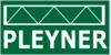 Kundenlogo von Kombi-Gerüstbau GmbH Y. Pleyner