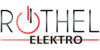 Kundenlogo von Arthur Röthel GmbH Elektro-Meisterbetrieb