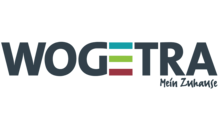 Kundenlogo von Wohnungsgenossenschaft Transport eG