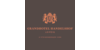 Kundenlogo von Steigenberger Icon Grandhotel Handelshof Leipzig
