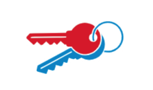 Kundenlogo von Seiler‘s Schlüsseldienst - Autoöffnung und Türöffnung Leipzig