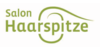Kundenlogo von Salon Haarspitze, Inh. Heinze Silke