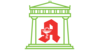 Kundenlogo von Arkana Apotheke OHG Kornelia Witzel u. Christiane Kutter