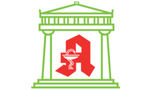 Kundenlogo von Arkana Apotheke OHG Kornelia Witzel u. Christiane Kutter