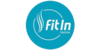 Kundenlogo von Fit In Gesundheitsstudio GmbH