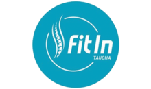 Kundenlogo von Fit In Gesundheitsstudio GmbH