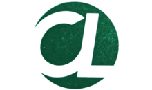 Kundenlogo von Physiotherapie Carola Lange GmbH